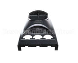 37096.1015 Bunn Door Kit W Inserts I-Mix 3