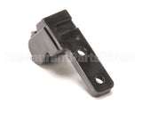 370969P01 Hoshizaki Hinge Mount (R)