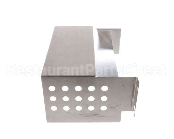 37097 Blodgett Control Panel