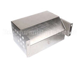 37097 Blodgett Control Panel