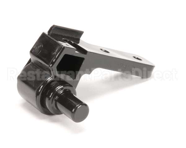 370970P01 Hoshizaki Hinge Mount (L)
