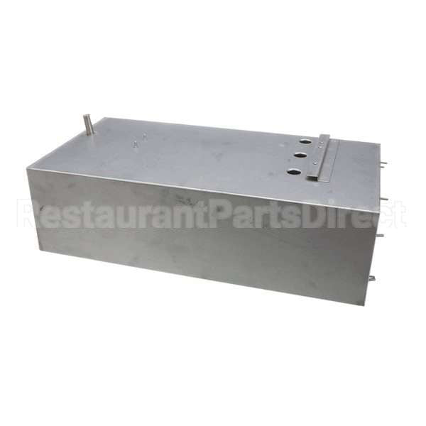 37098.1004 Compatible Bunn Kit, Tank Weldment Ext Holes
