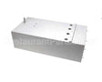 37098.1004 Bunn Kit, Tank Weldment Ext Holes