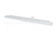 370981G01 Hoshizaki Actuator