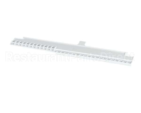 370981G01 Hoshizaki Actuator