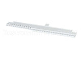 370981G01 Hoshizaki Actuator