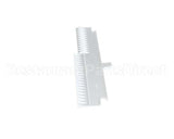 370981G01 Hoshizaki Actuator