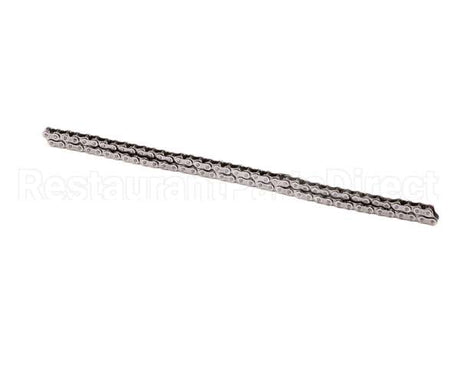 370984 Lincoln Roller Chain-Split Belt-3255