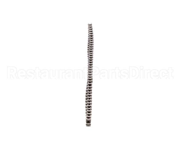370984 Lincoln Roller Chain-Split Belt-3255