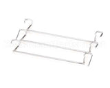 370985 Lincoln Splice Clip Sb