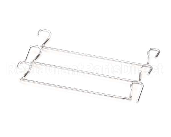 370985 Lincoln Splice Clip Sb