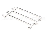 370985 Lincoln Splice Clip Sb