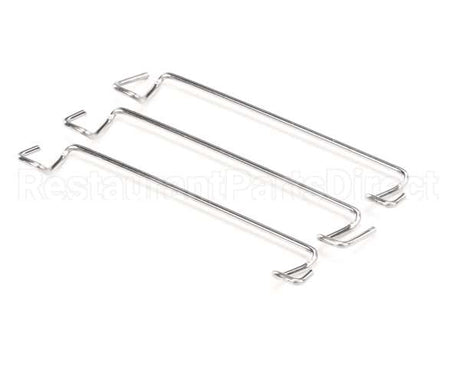 370985 Lincoln Splice Clip Sb