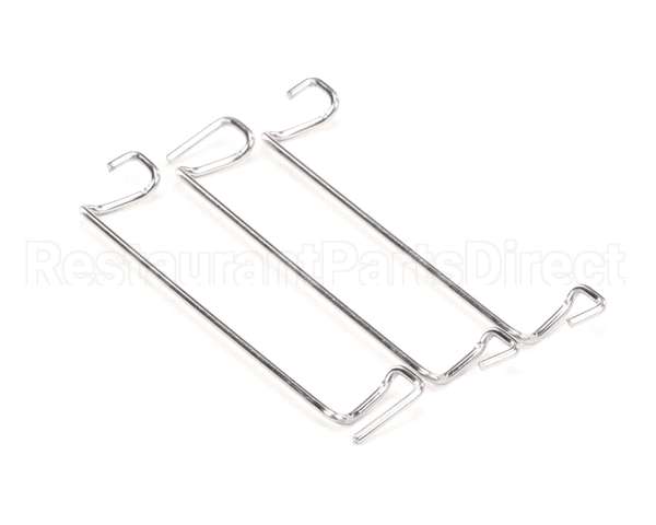 370985 Lincoln Splice Clip Sb