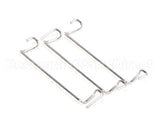 370985 Lincoln Splice Clip Sb