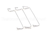 370985 Lincoln Splice Clip Sb