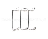 370985 Lincoln Splice Clip Sb