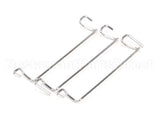 370985 Lincoln Splice Clip Sb