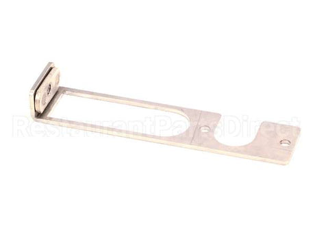 370988 Lincoln Tensioner Split Outer Assembly