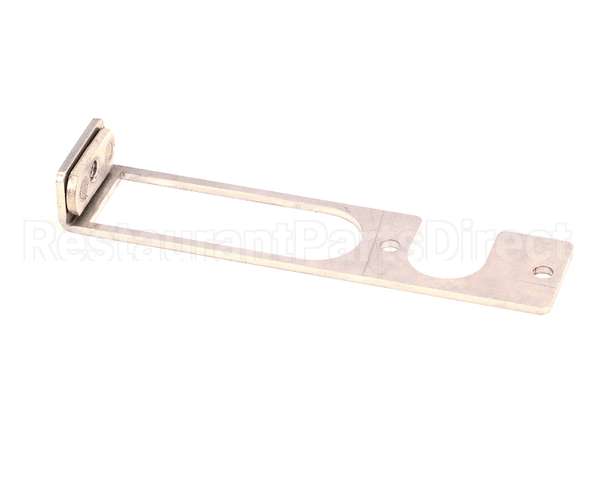 370988 Lincoln Tensioner Split Outer Assembly