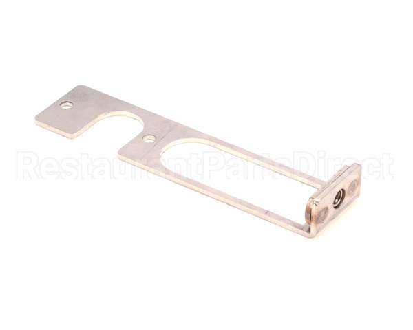 370988 Lincoln Tensioner Split Outer Assembly