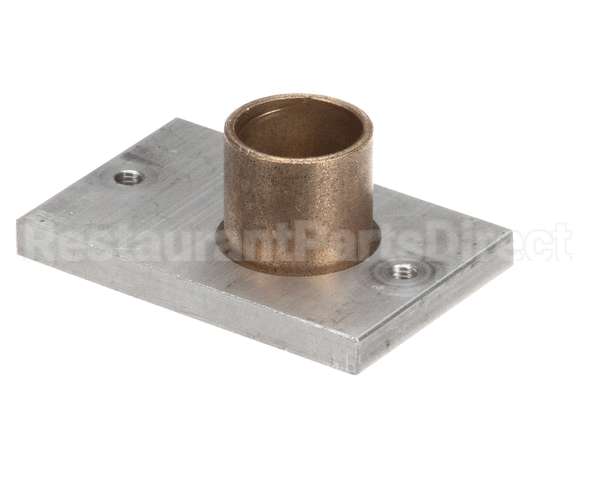 370990 Lincoln Bearing Block Assembly 3270