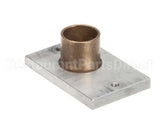 370990 Lincoln Bearing Block Assembly 3270