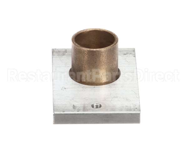 370990 Lincoln Bearing Block Assembly 3270