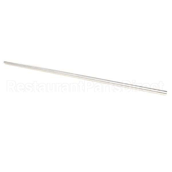 370994 Compatible Lincoln Shaft Idle End 32