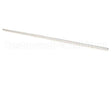 370994 Lincoln Shaft Idle End 32