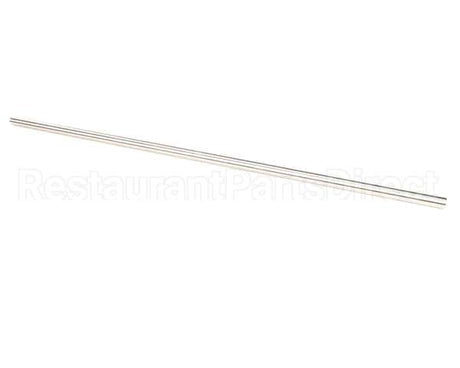 370994 Lincoln Shaft Idle End 32
