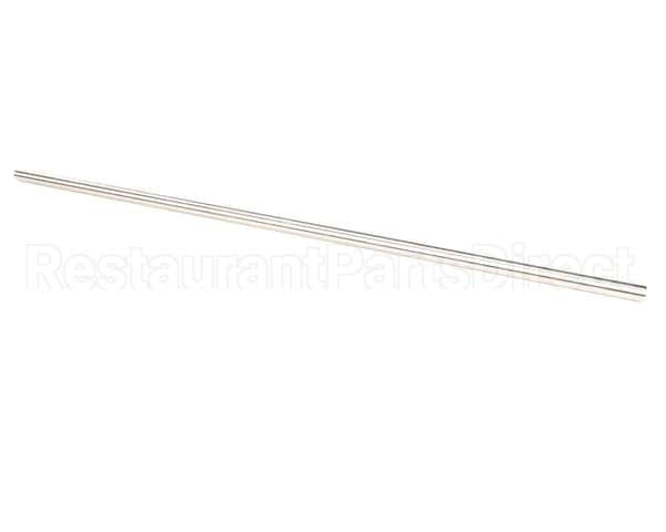 370994 Lincoln Shaft Idle End 32
