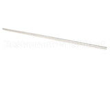 370994 Lincoln Shaft Idle End 32