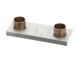 370996 Lincoln Conveyor Bushing Assembly