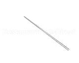 370998 Lincoln Drive End Shaft, Split Belt, 3