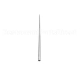 370998 Lincoln Drive End Shaft, Split Belt, 3