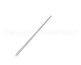 370998 Lincoln Drive End Shaft, Split Belt, 3