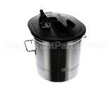 37100.0000 Bunn Dispenser Td03.5