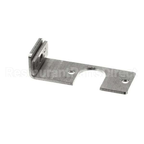 371001 Compatible Lincoln Tensioner Lh Assembly