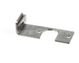 371001 Lincoln Tensioner Lh Assembly