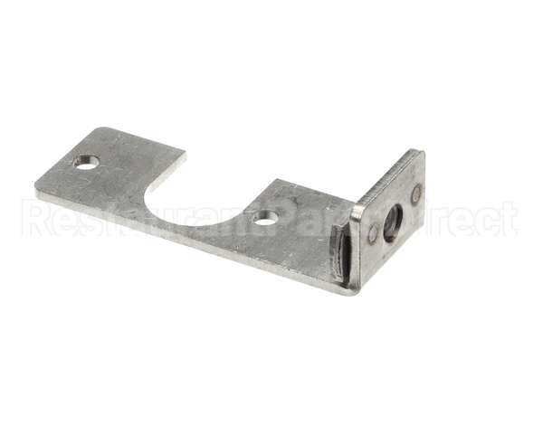 371001 Lincoln Tensioner Lh Assembly