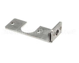 371001 Lincoln Tensioner Lh Assembly