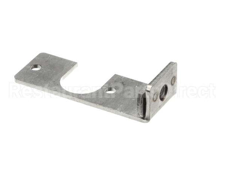 371001 Lincoln Tensioner Lh Assembly
