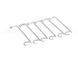 371002 Lincoln Splice Clip, Full Belt