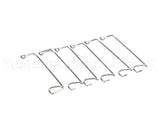 371002 Lincoln Splice Clip, Full Belt