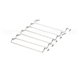 371002 Lincoln Splice Clip, Full Belt