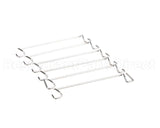 371002 Lincoln Splice Clip, Full Belt