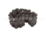 371003 Lincoln Roller Chain, Full Belt - 3255