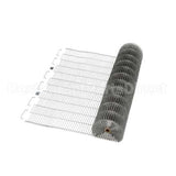 371007 Lincoln Belt Full 3262