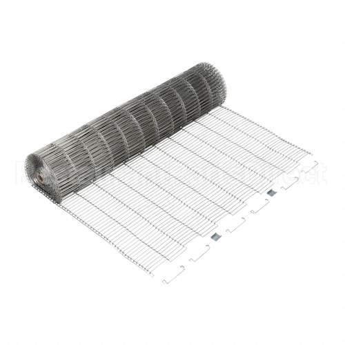 371007 Lincoln Belt Full 3262